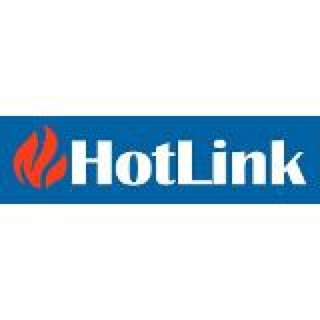 Conta Premium Hotlink.cc 30 Dias Direto Do Site - Brasil Contas Premium